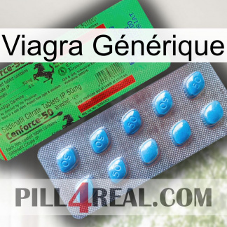 Viagra Générique new03